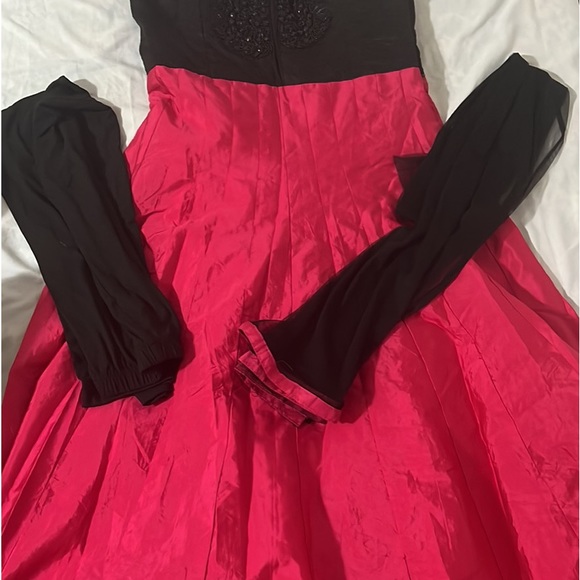 salwar - Picture 2 of 2